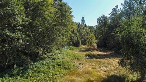 1945 Twitchell, Placerville, CA 95667 photo 6
