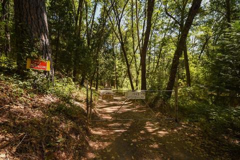 1945 Twitchell, Placerville, CA 95667 photo 4