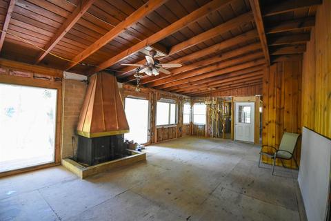 1945 Twitchell, Placerville, CA 95667 photo 19