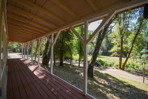 1945 Twitchell, Placerville, CA 95667 photo 9