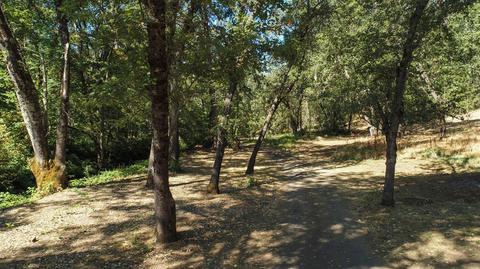 1945 Twitchell, Placerville, CA 95667 photo 15