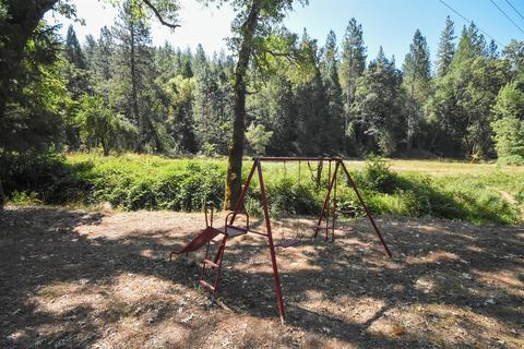 1945 Twitchell, Placerville, CA 95667 photo 21
