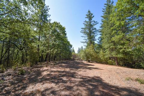 1945 Twitchell, Placerville, CA 95667 photo 28