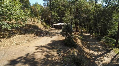 1945 Twitchell, Placerville, CA 95667 photo 16
