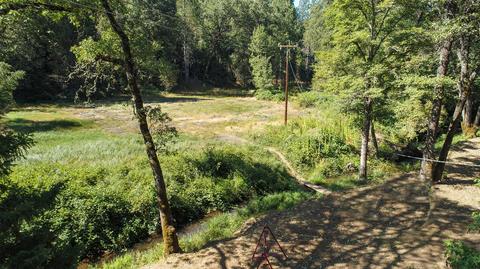 1945 Twitchell, Placerville, CA 95667 photo 17