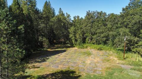 1945 Twitchell, Placerville, CA 95667 photo 10