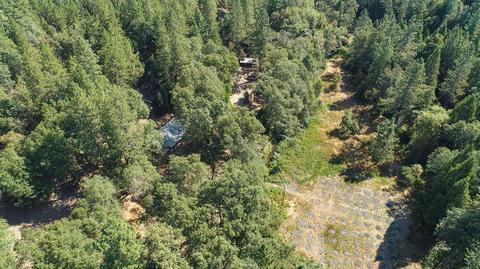 1945 Twitchell, Placerville, CA 95667 photo 12