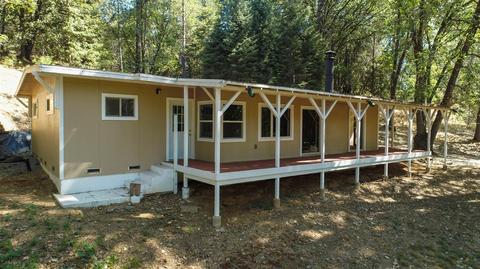 1945 Twitchell, Placerville, CA 95667 photo 7