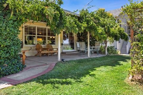1861 Heather Hill Rd, Placerville, CA 95667 photo 2