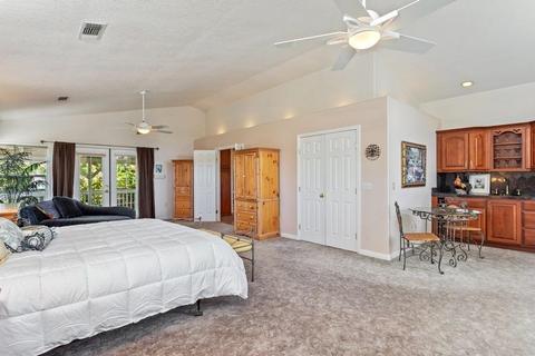1861 Heather Hill Rd, Placerville, CA 95667 photo 9