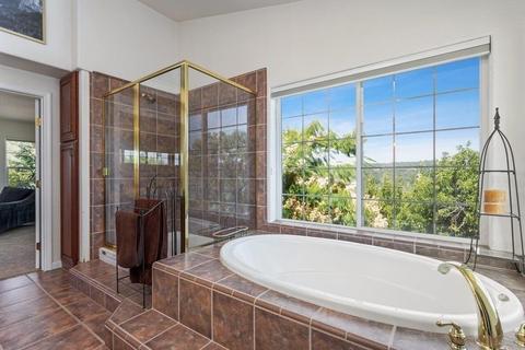 1861 Heather Hill Rd, Placerville, CA 95667 photo 11