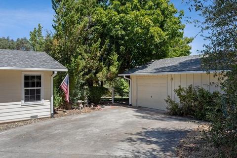 1861 Heather Hill Rd, Placerville, CA 95667 photo 23
