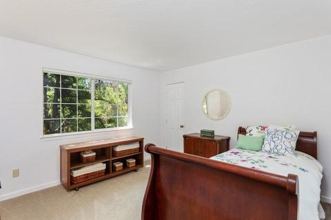 1861 Heather Hill Rd, Placerville, CA 95667 photo 13