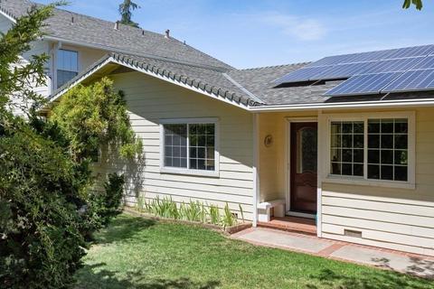 1861 Heather Hill Rd, Placerville, CA 95667 photo 21