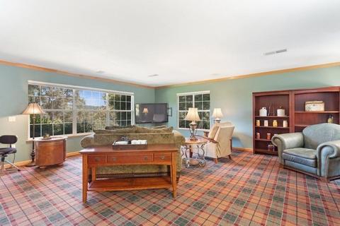 1861 Heather Hill Rd, Placerville, CA 95667 photo 7