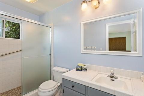 1861 Heather Hill Rd, Placerville, CA 95667 photo 15