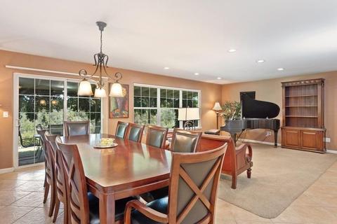 1861 Heather Hill Rd, Placerville, CA 95667 photo 6