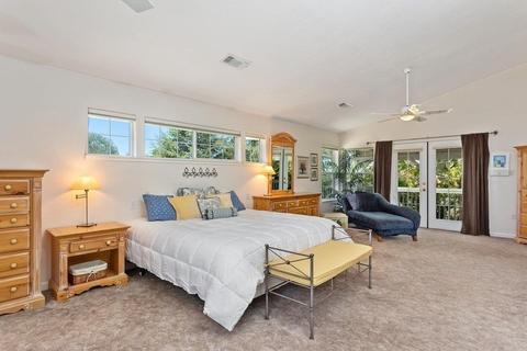 1861 Heather Hill Rd, Placerville, CA 95667 photo 8