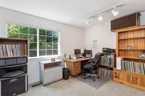 1861 Heather Hill Rd, Placerville, CA 95667 photo 12