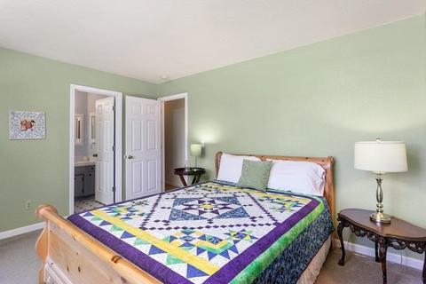 1861 Heather Hill Rd, Placerville, CA 95667 photo 14