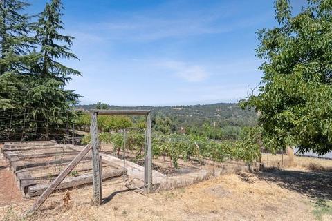 1861 Heather Hill Rd, Placerville, CA 95667 photo 18