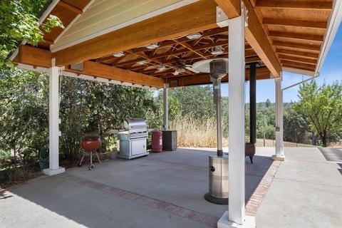 1861 Heather Hill Rd, Placerville, CA 95667 photo 24