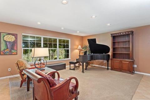 1861 Heather Hill Rd, Placerville, CA 95667 photo 4