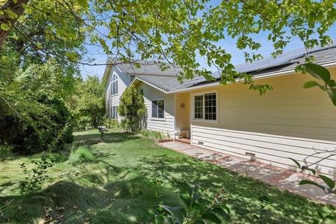 1861 Heather Hill Rd, Placerville, CA 95667 photo 20