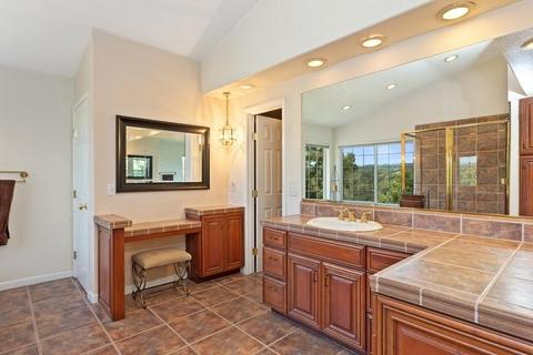 1861 Heather Hill Rd, Placerville, CA 95667 photo 10