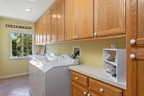1861 Heather Hill Rd, Placerville, CA 95667 photo 17