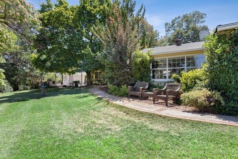 1861 Heather Hill Rd, Placerville, CA 95667 photo 19