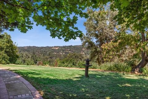 1861 Heather Hill Rd, Placerville, CA 95667 photo 3