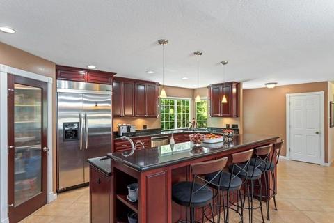 1861 Heather Hill Rd, Placerville, CA 95667 photo 5