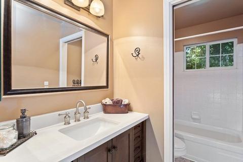 1861 Heather Hill Rd, Placerville, CA 95667 photo 16