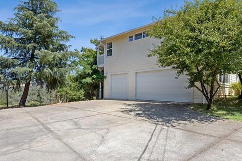1861 Heather Hill Rd, Placerville, CA 95667 photo 22