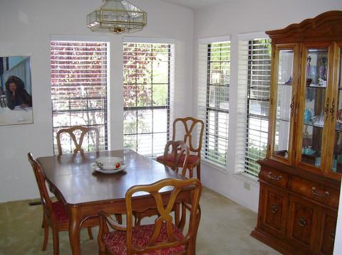 175 Inner Cir, Davis, CA 95618 photo 5