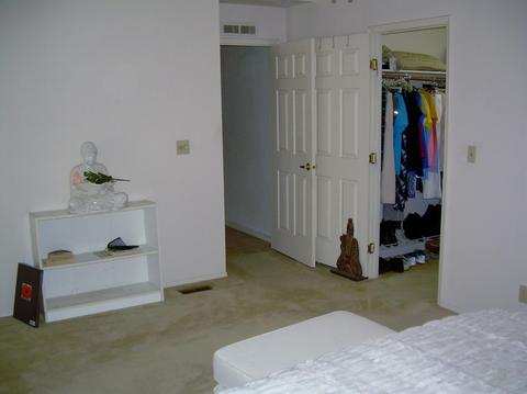 175 Inner Cir, Davis, CA 95618 photo 22