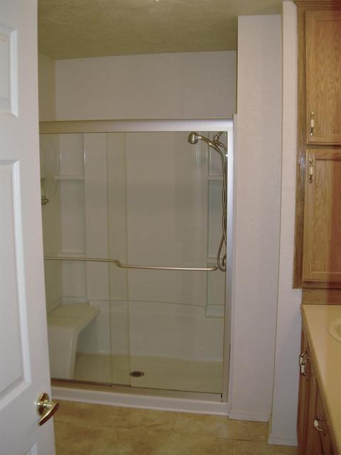175 Inner Cir, Davis, CA 95618 photo 26