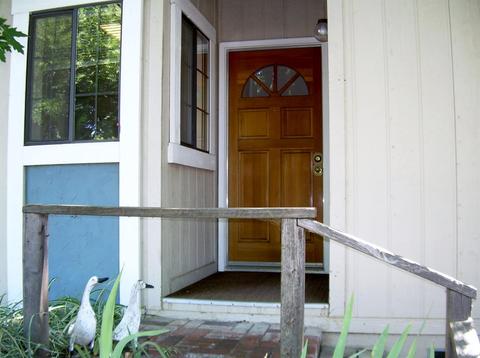 175 Inner Cir, Davis, CA 95618 photo 3