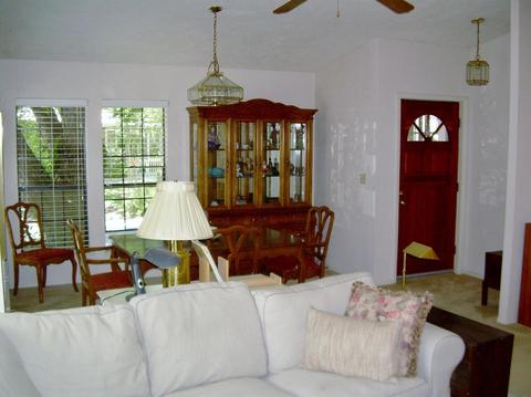 175 Inner Cir, Davis, CA 95618 photo 9
