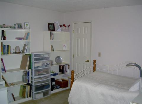 175 Inner Cir, Davis, CA 95618 photo 18