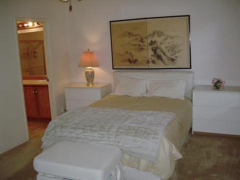 175 Inner Cir, Davis, CA 95618 photo 21