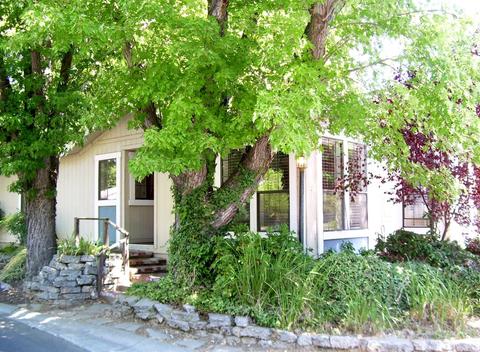 175 Inner Cir, Davis, CA 95618 photo 1