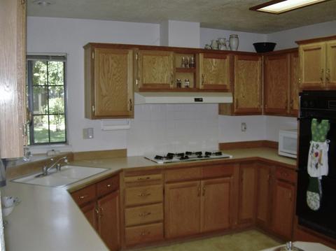 175 Inner Cir, Davis, CA 95618 photo 13