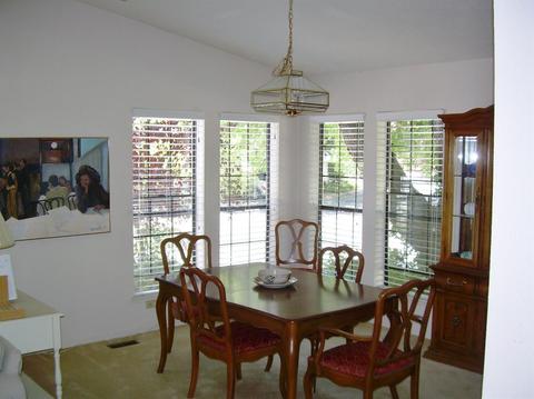 175 Inner Cir, Davis, CA 95618 photo 4