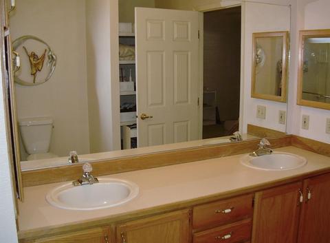 175 Inner Cir, Davis, CA 95618 photo 25