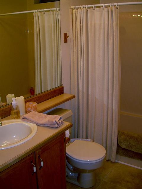 175 Inner Cir, Davis, CA 95618 photo 17