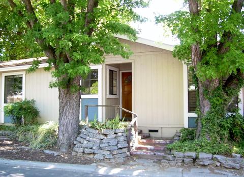 175 Inner Cir, Davis, CA 95618 photo 2