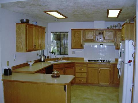 175 Inner Cir, Davis, CA 95618 photo 12