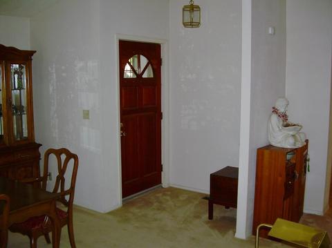 175 Inner Cir, Davis, CA 95618 photo 11